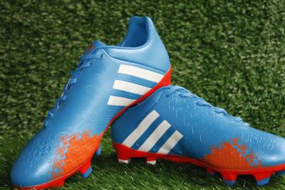 cheap adidas football shoes cheap no. 29